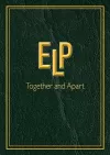 ELP Together and Apart cover