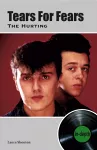 Tears For Fears The Hurting cover