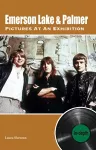 Emerson Lake & Palmer Pictures At An Exhibition: In-depth cover