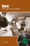 Korn Follow The Leader: In-depth cover