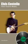 Elvis Costello This Year's Model: In-depth cover