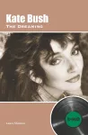 Kate Bush The Dreaming: In-depth cover
