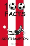 Southampton - 100 Facts cover
