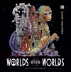 Worlds Within Worlds cover