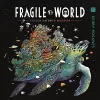 Fragile World cover