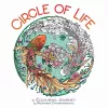 Circle of Life cover