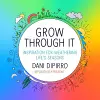 Grow Through It cover