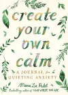 Create Your Own Calm cover