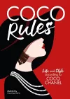 Coco Rules cover