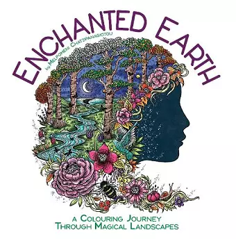 Enchanted Earth cover