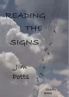 Reading the signs cover
