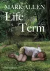 Life Term cover