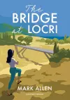 The Bridge at Locri cover