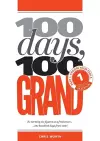 100 Days, 100 Grand cover