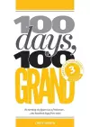 100 Days, 100 Grand cover