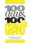 100 Days, 100 Grand cover