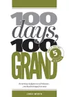 100 Days, 100 Grand cover