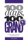 100 Days, 100 Grand cover