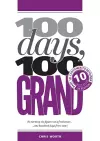 100 Days, 100 Grand cover