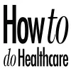 How to do Healthcare cover