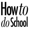 How to do School cover