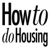 How to do Housing cover