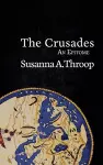 The Crusades cover