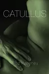 Catullus cover