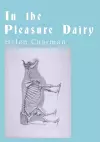 In the Pleasure Dairy cover