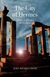 The City of Hermes cover