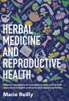 Herbal Medicine and Reproductive Health cover