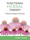 Functional Herbal Therapy cover