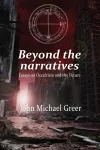 Beyond the Narratives cover