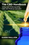 The CBD Handbook cover