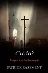 Credo? cover