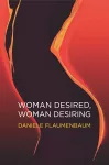 Woman Desired, Woman Desiring cover