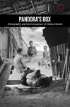 Pandora`s Box: Ethnography and the Comparison of – The 1979 Lewis Henry Morgan Lectures cover