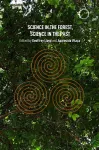 Science in the Forest, Science in the Past cover