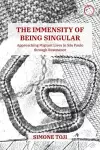The Immensity of Being Singular – Approaching Migrant Lives in São Paulo through Resonance cover