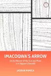 Imacoqwa`s Arrow – On the Biunity of the Sun and Moon in a Papuan Lifeworld cover