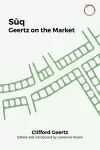 Suq – Geertz on the Market cover
