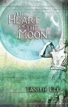 The Heart of the Moon cover