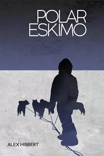 Polar Eskimo cover