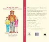 The Wise Bear Stories cover