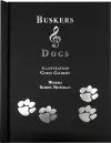 Buskers and Dogs cover