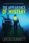 The Appearance of Mystery cover