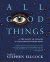 All Good Things cover