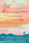 Barefoot at the Lake cover