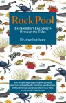 Rock Pool cover