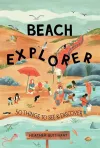 Beach Explorer cover